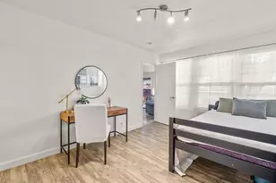 700 Fargo, San Leandro, CA 94579 - Photo 18