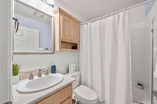 700 Fargo, San Leandro, CA 94579 - Photo 10