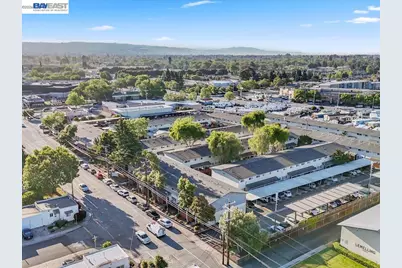 700 Fargo #1, San Leandro, CA 94579 - Photo 24