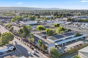 700 Fargo, San Leandro, CA 94579 - Photo 24