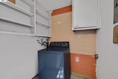 15126 Andover St, San Leandro, CA 94579 - Photo 40