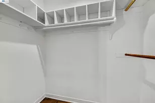 15126 Andover St, San Leandro, CA 94579 - Photo 22