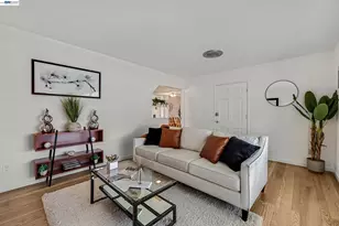 15126 Andover St, San Leandro, CA 94579 - Photo 6