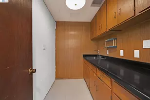 15126 Andover St, San Leandro, CA 94579 - Photo 42