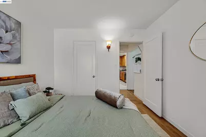 15126 Andover St, San Leandro, CA 94579 - Photo 14