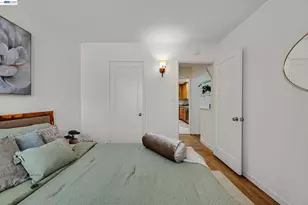 15126 Andover St, San Leandro, CA 94579 - Photo 14