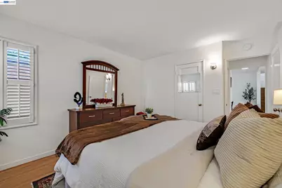 15126 Andover St, San Leandro, CA 94579 - Photo 18