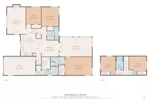 15126 Andover St, San Leandro, CA 94579 - Photo 44