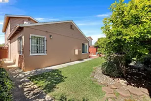 15126 Andover St, San Leandro, CA 94579 - Photo 36