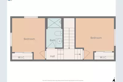 15126 Andover St, San Leandro, CA 94579 - Photo 46