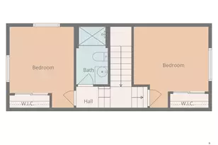 15126 Andover St, San Leandro, CA 94579 - Photo 46