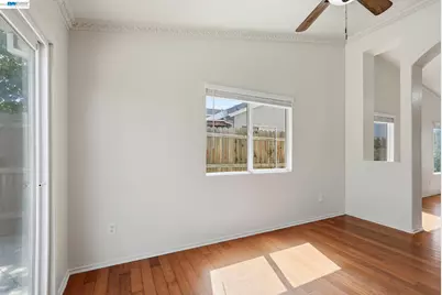 4342 Sardina Ct, Stockton, CA 95206 - Photo 16