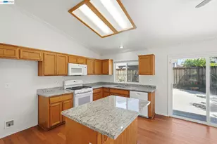 4342 Sardina Ct, Stockton, CA 95206 - Photo 10