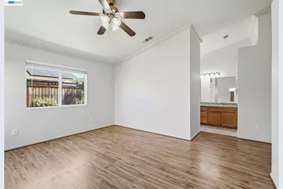 4342 Sardina Ct, Stockton, CA 95206 - Photo 26