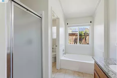 4342 Sardina Ct, Stockton, CA 95206 - Photo 32