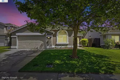 4342 Sardina Ct, Stockton, CA 95206 - Photo 1