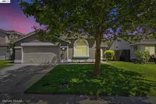 4342 Sardina Ct, Stockton, CA 95206 - Photo 1