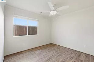 4342 Sardina Ct, Stockton, CA 95206 - Photo 22