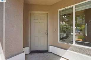 4342 Sardina Ct, Stockton, CA 95206 - Photo 6