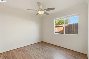 4342 Sardina Ct, Stockton, CA 95206 - Photo 20