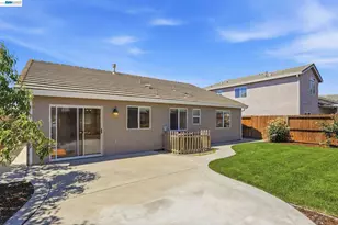 4342 Sardina Ct, Stockton, CA 95206 - Photo 36