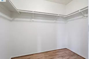 4342 Sardina Ct, Stockton, CA 95206 - Photo 28