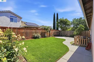 4342 Sardina Ct, Stockton, CA 95206 - Photo 38