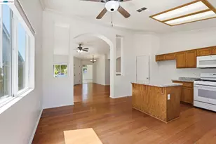 4342 Sardina Ct, Stockton, CA 95206 - Photo 14