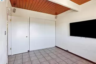 27505 Tampa Ave, Hayward, CA 94544 - Photo 22