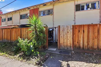 27505 Tampa Ave #29, Hayward, CA 94544 - Photo 28