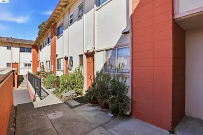 27505 Tampa Ave #29, Hayward, CA 94544 - Photo 4