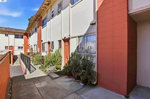 27505 Tampa Ave, Hayward, CA 94544 - Photo 4