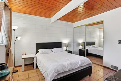 27505 Tampa Ave #29, Hayward, CA 94544 - Photo 18