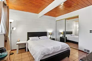 27505 Tampa Ave, Hayward, CA 94544 - Photo 18