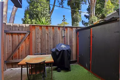 27505 Tampa Ave #29, Hayward, CA 94544 - Photo 24