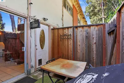 27505 Tampa Ave #29, Hayward, CA 94544 - Photo 26