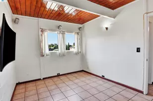 27505 Tampa Ave, Hayward, CA 94544 - Photo 20