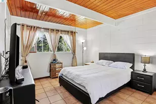 27505 Tampa Ave, Hayward, CA 94544 - Photo 16