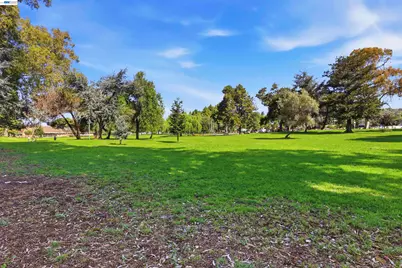 27505 Tampa Ave #29, Hayward, CA 94544 - Photo 32