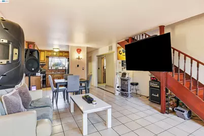 27505 Tampa Ave #29, Hayward, CA 94544 - Photo 12