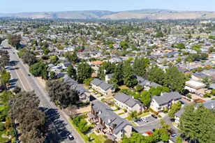 43104 Grimmer Terrace, Fremont, CA 94538 - Photo 42