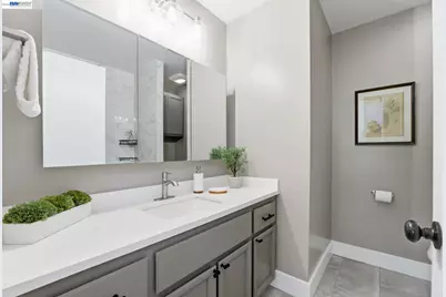 43104 Grimmer Ter, Fremont, CA 94538 - Photo 28