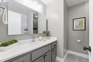 43104 Grimmer Terrace, Fremont, CA 94538 - Photo 28