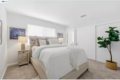 43104 Grimmer Ter, Fremont, CA 94538 - Photo 30