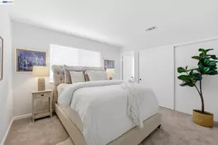 43104 Grimmer Terrace, Fremont, CA 94538 - Photo 30