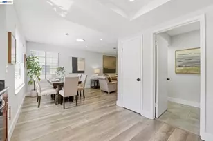 43104 Grimmer Terrace, Fremont, CA 94538 - Photo 16