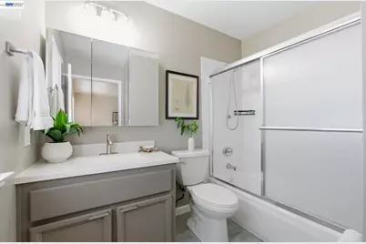 43104 Grimmer Ter, Fremont, CA 94538 - Photo 32