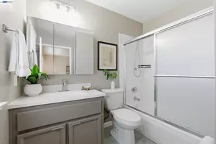 43104 Grimmer Terrace, Fremont, CA 94538 - Photo 32