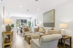 43104 Grimmer Terrace, Fremont, CA 94538 - Photo 6