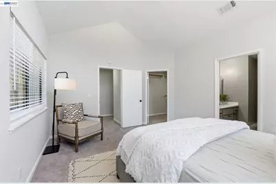 43104 Grimmer Ter, Fremont, CA 94538 - Photo 26